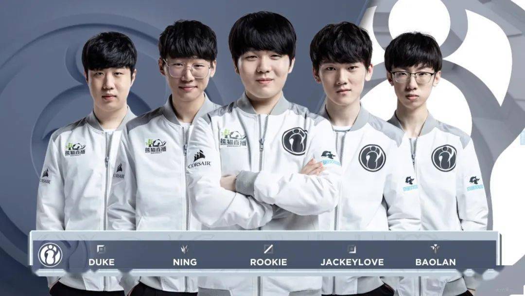 始终以低调 始终以低调