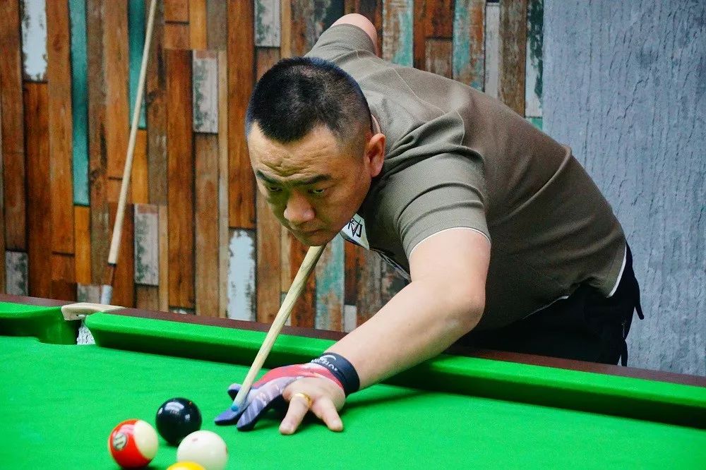 生涯的称赞 生涯的称赞