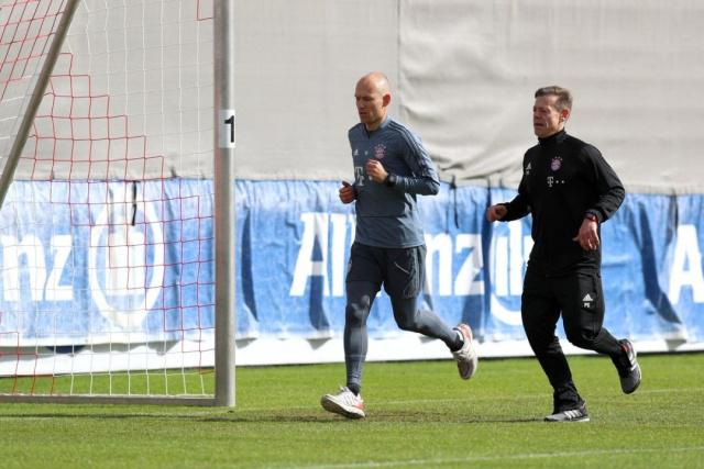 欧冠格局 欧冠格局