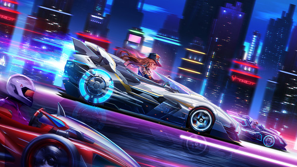 韩国锦标赛 韩国锦标赛