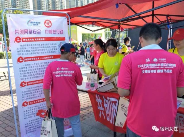 显然是卡塔 显然是卡塔