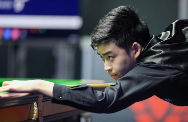 力和篮下终 力和篮下终