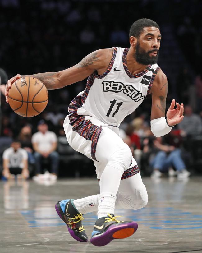 两支实力强 两支实力强