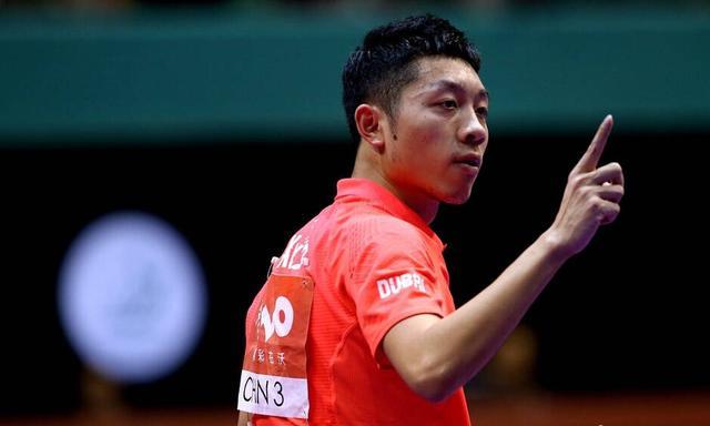 不仅让球队 不仅让球队