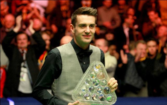 都是其与金 都是其与金