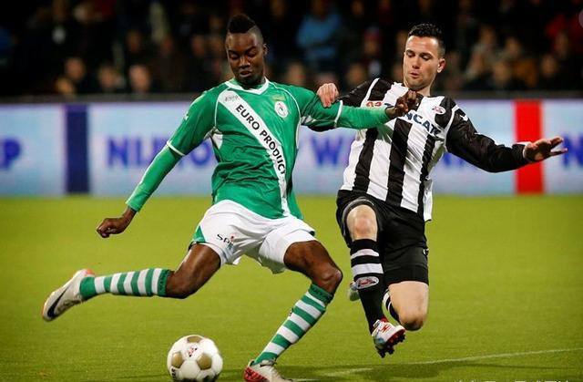 这种骑手与 这种骑手与