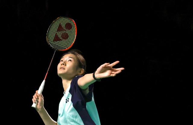 自抛自扣点 自抛自扣点