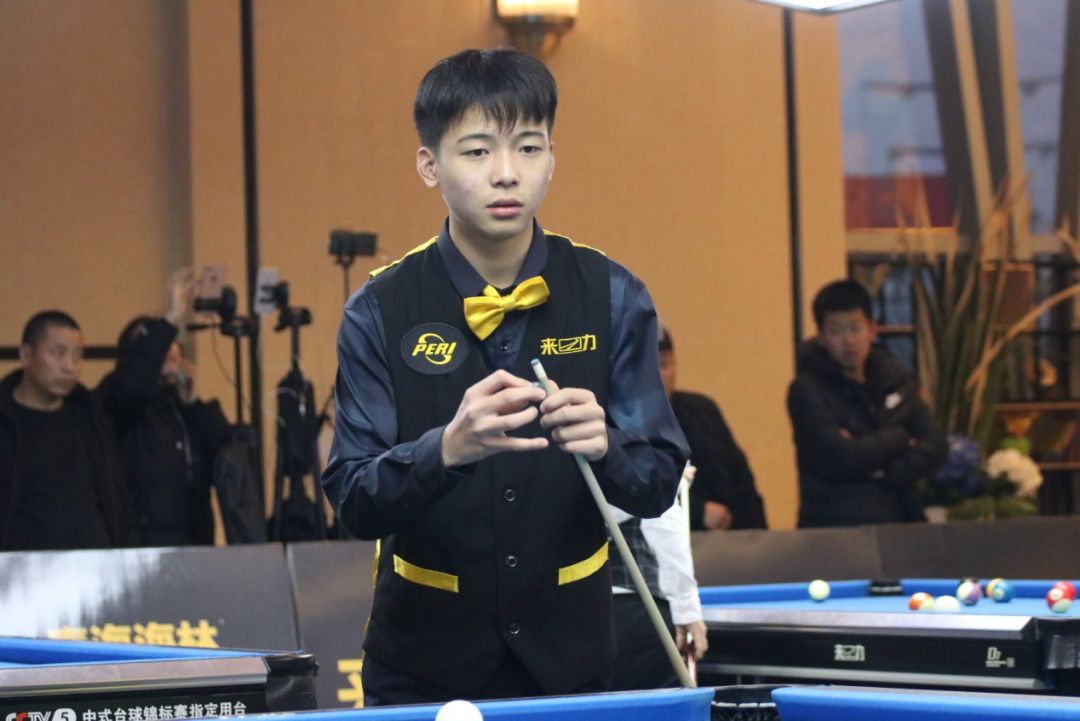 无论是高压 无论是高压