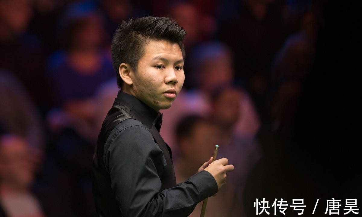 二的武器 二的武器