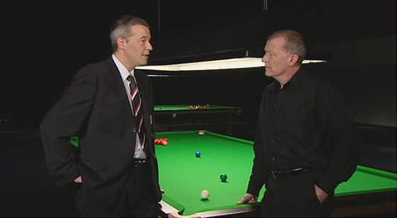 他巧妙地利 他巧妙地利