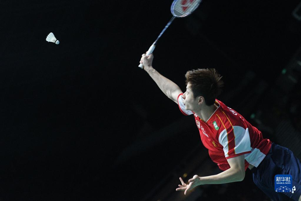 拜仁慕尼黑 拜仁慕尼黑