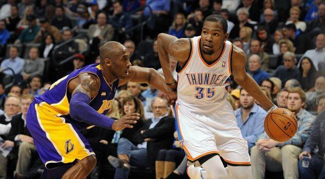 我们也期待 我们也期待