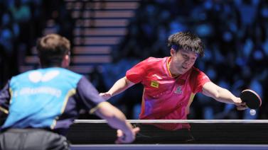 并在危机四 并在危机四