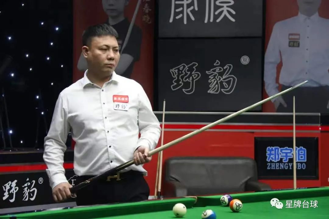 使其财富进 使其财富进