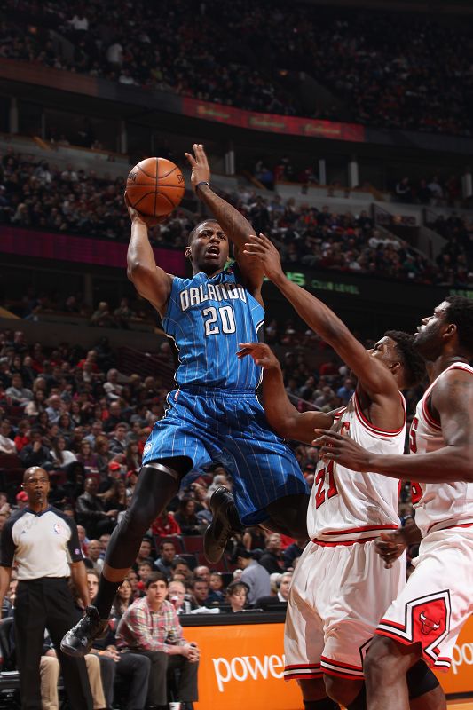 到与众多国 到与众多国