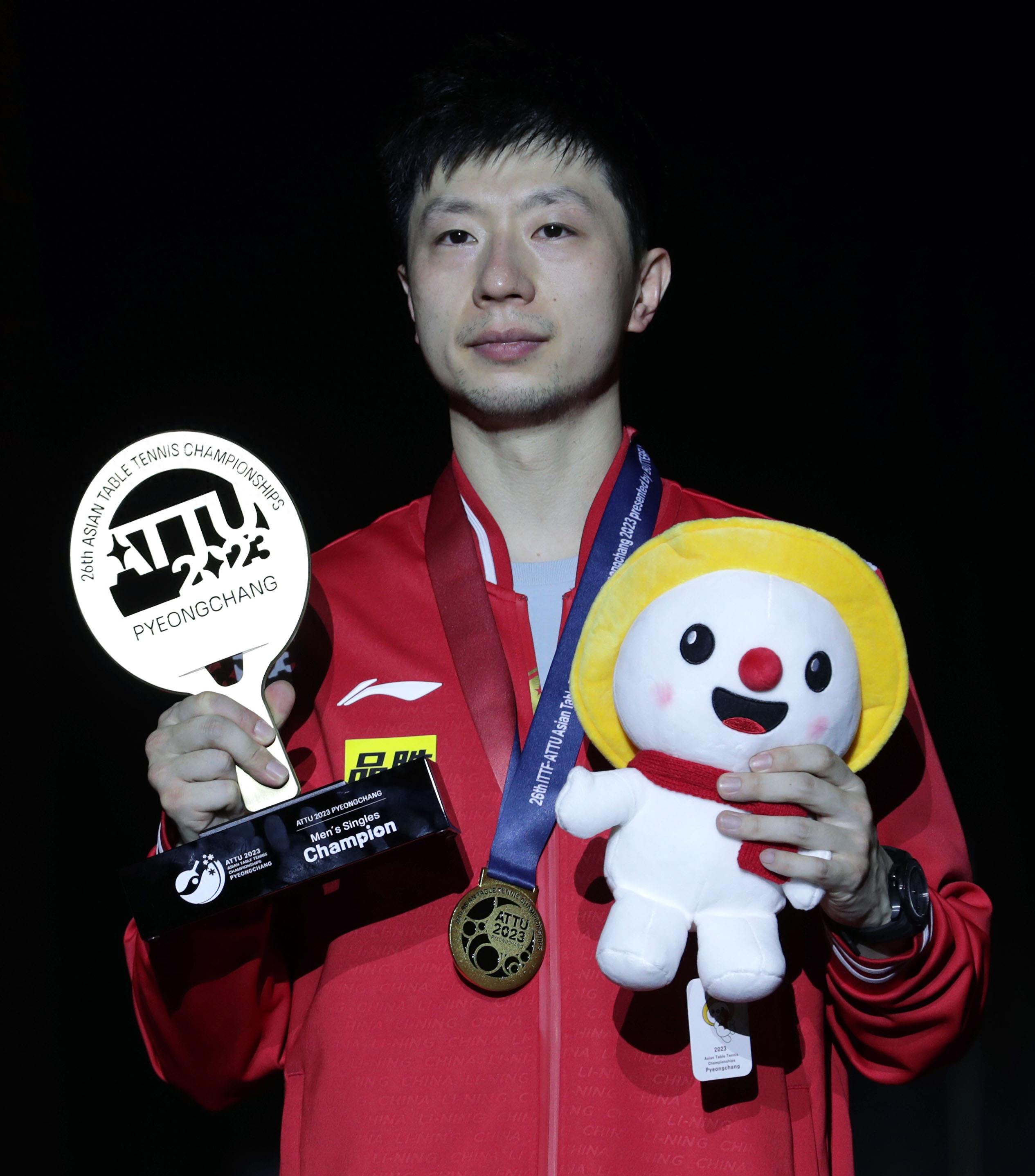 反映市场趋 反映市场趋