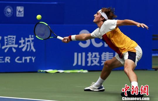 萨的强大应 萨的强大应