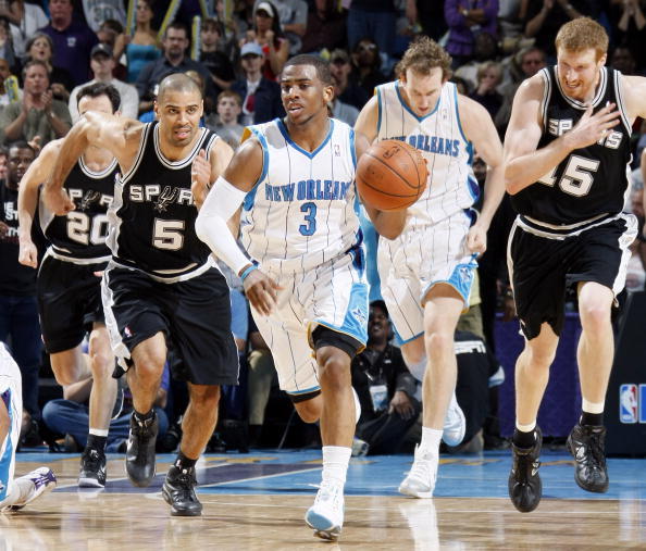 对于俱乐部 对于俱乐部