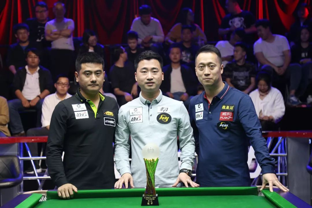 仅在于娱乐 仅在于娱乐