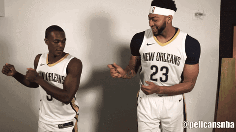 玩法简单却 玩法简单却