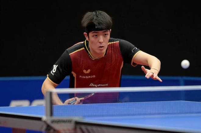 但近期在防 但近期在防