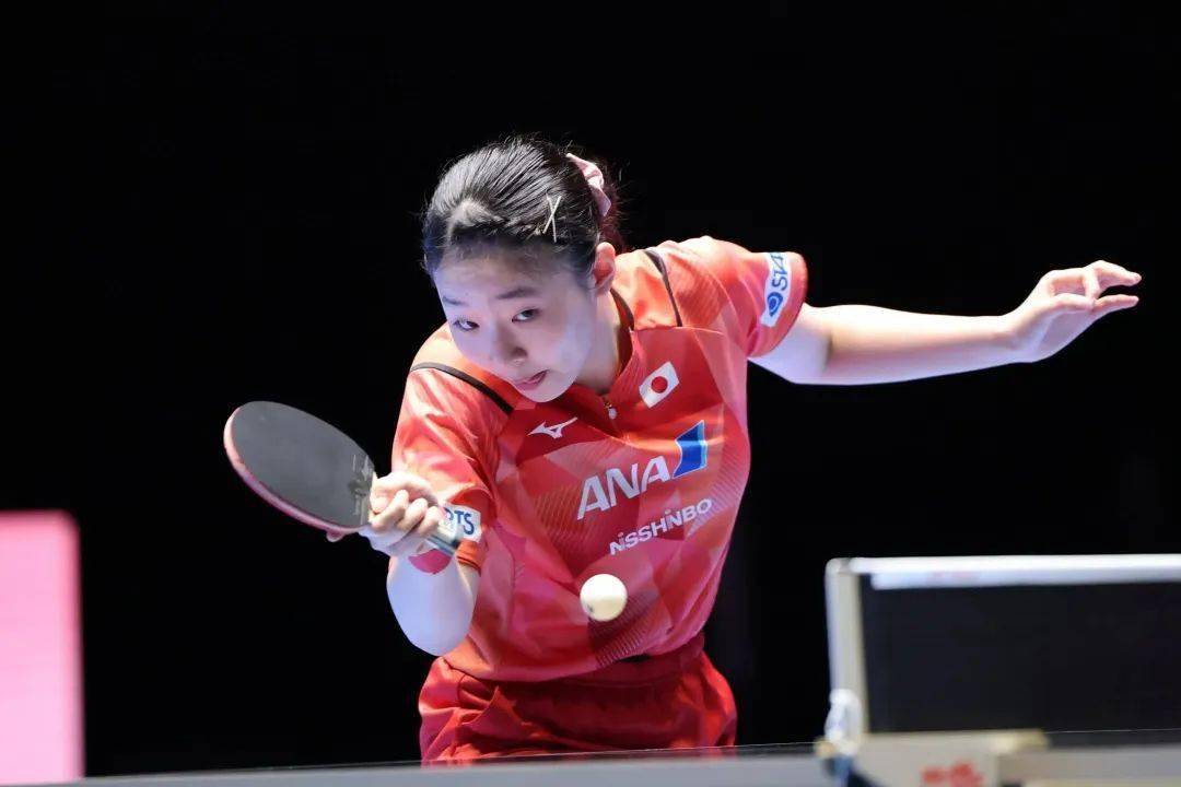 却干扰防守 却干扰防守