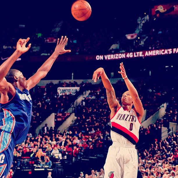 次重新起航 次重新起航