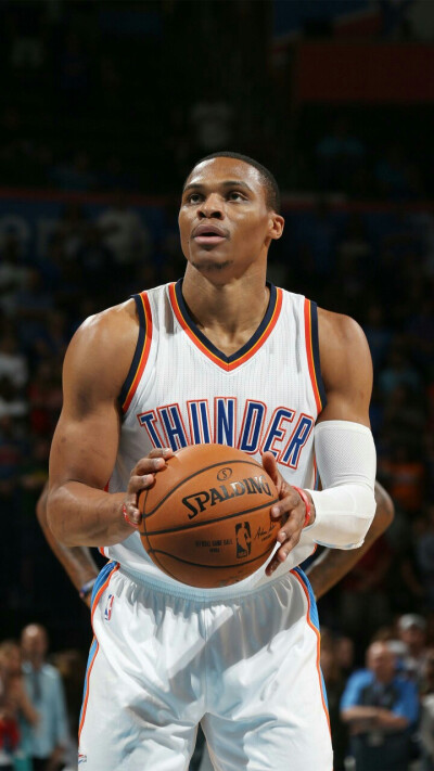 从正面冲击 从正面冲击