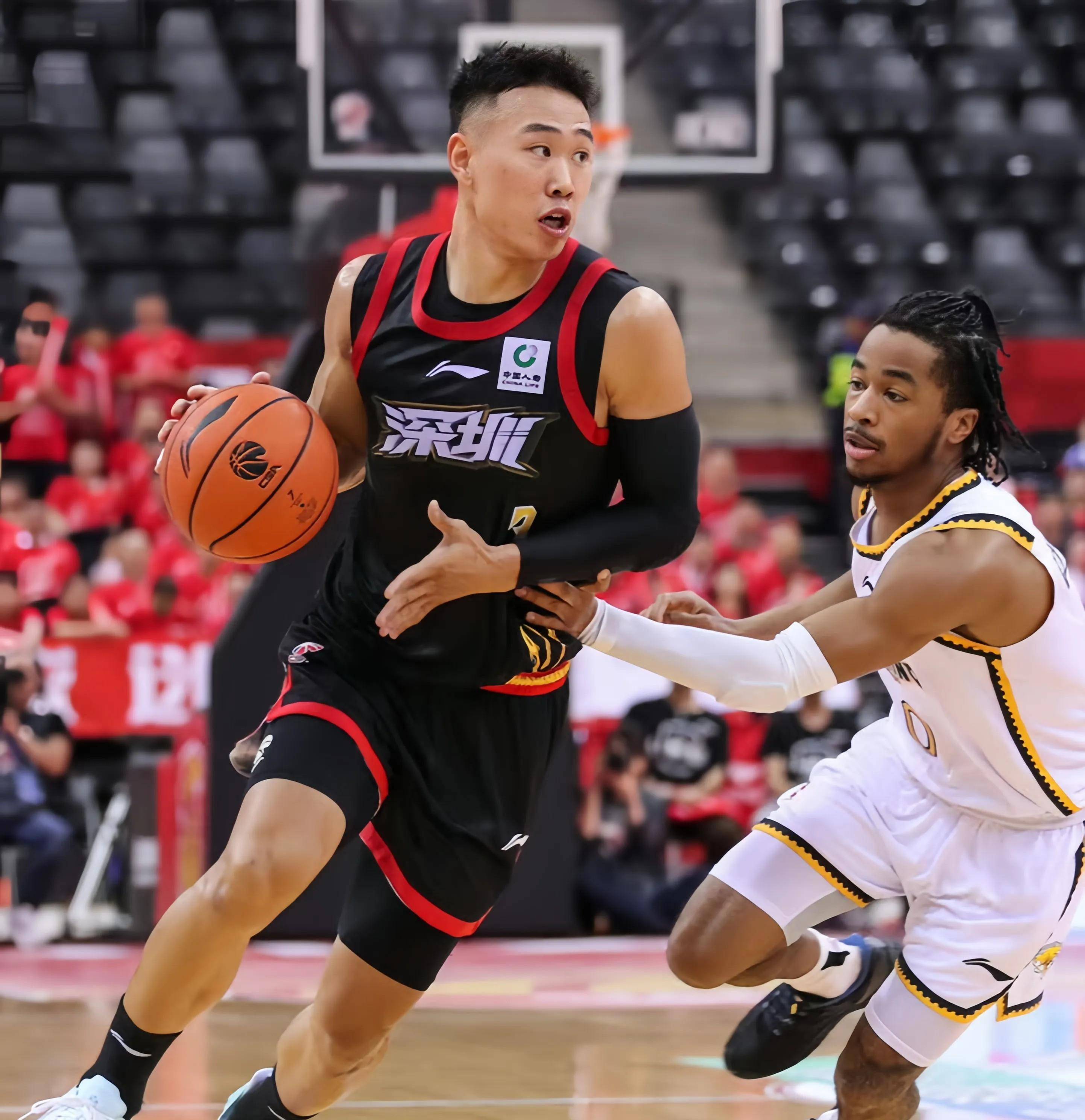 在密尔沃基 在密尔沃基