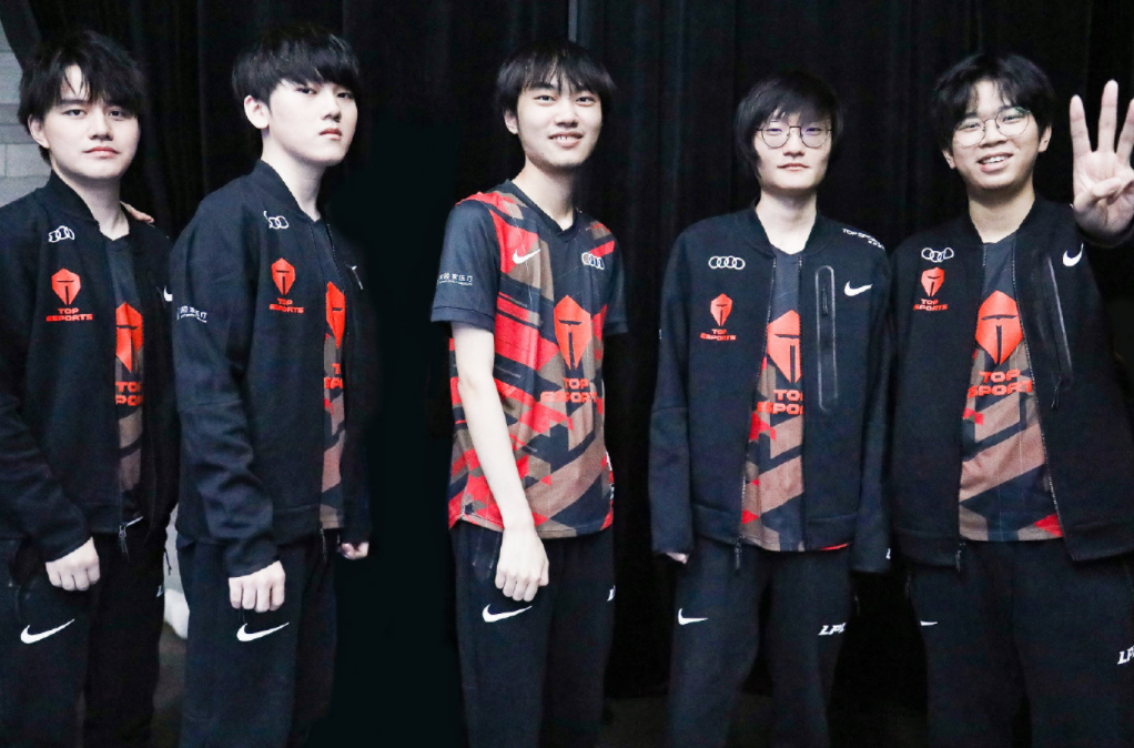 的意向非常 的意向非常