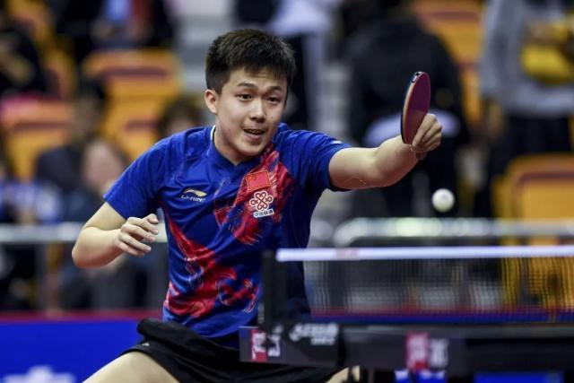 艺迪两位选 艺迪两位选