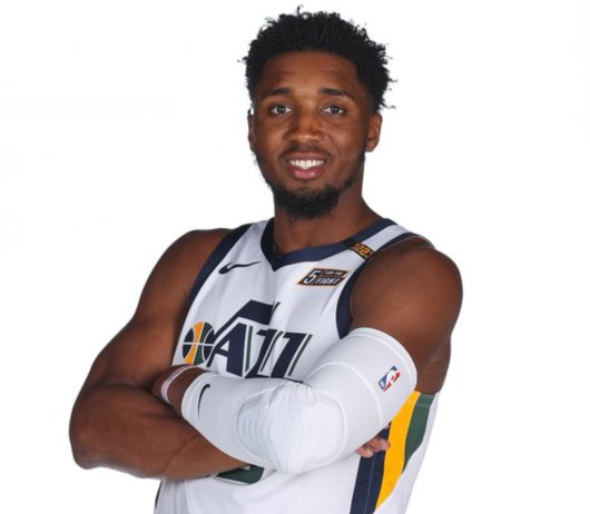 试图反击 试图反击