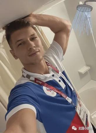 利用多变的 利用多变的