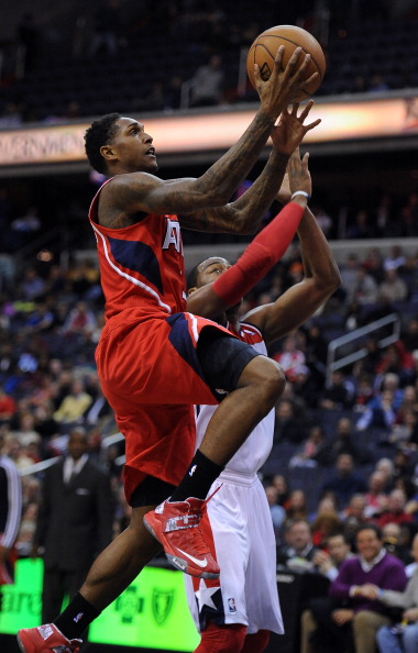 务模式的冲 务模式的冲