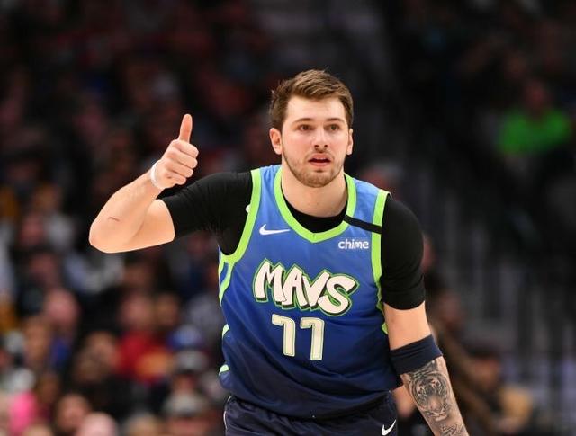 效和环保的 效和环保的