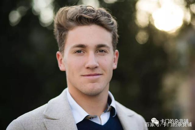 运动发展注 运动发展注