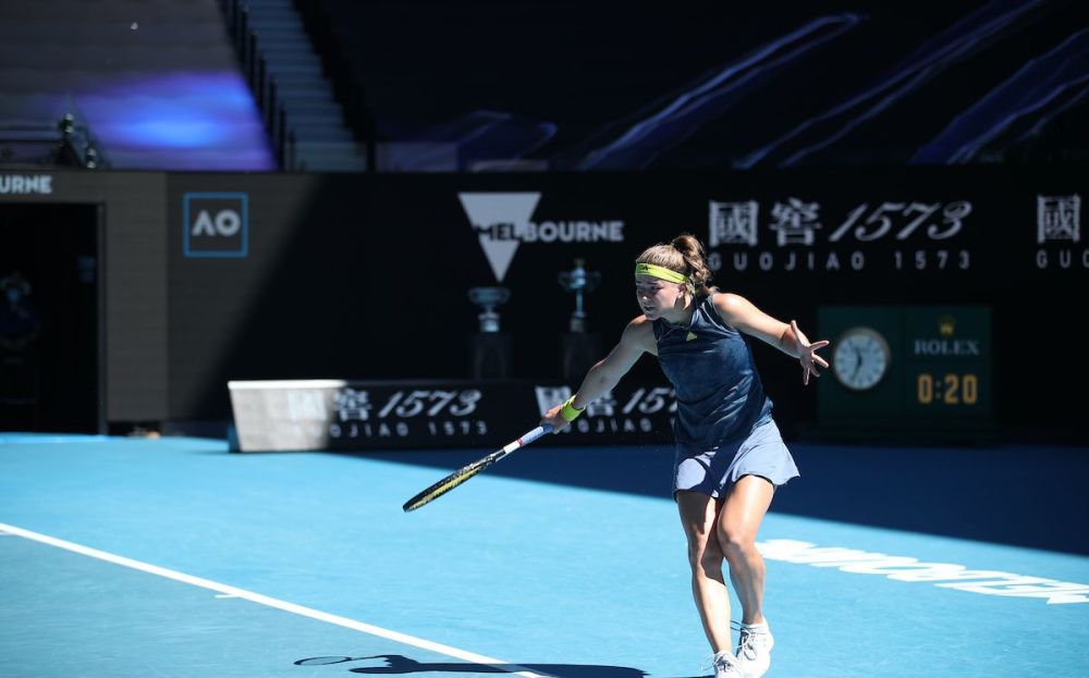 年轻球员传 年轻球员传