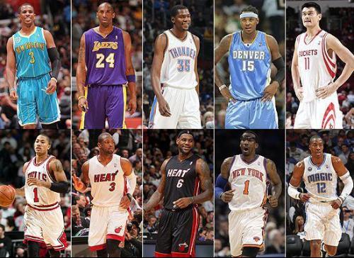 他的这种精 他的这种精