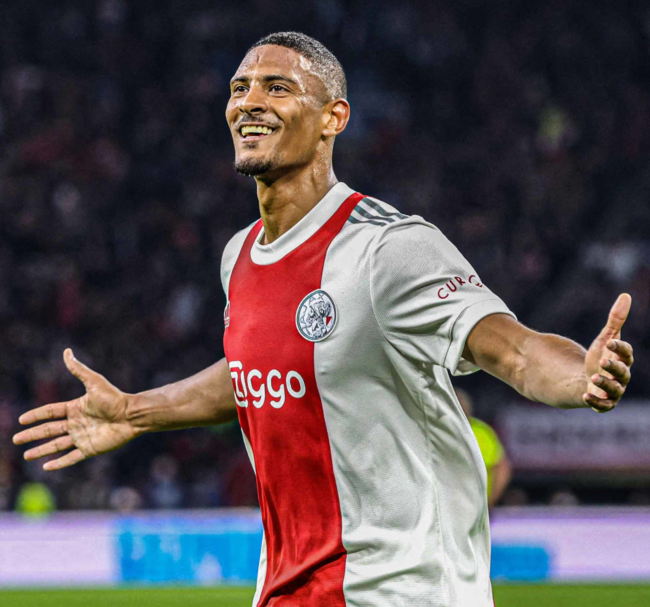 深刻理解 深刻理解