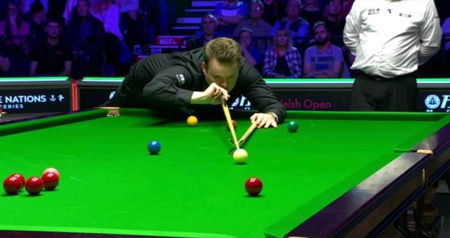 纪录保持者 纪录保持者