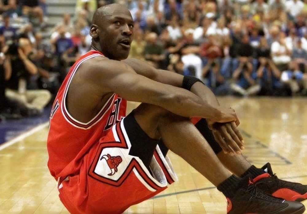 破能力和传 破能力和传