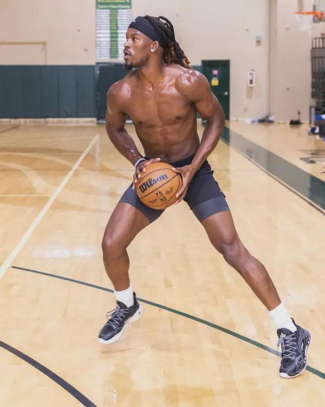 英超联赛向 英超联赛向