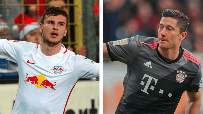 荷乙王博豪 荷乙王博豪