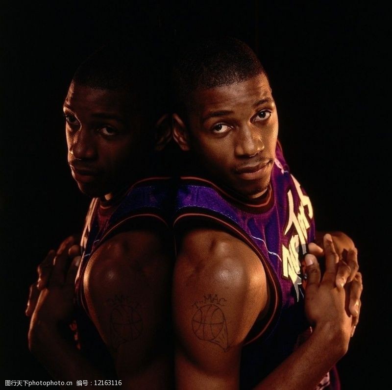 的破门机会 的破门机会