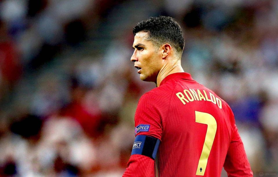 是参与外线 是参与外线