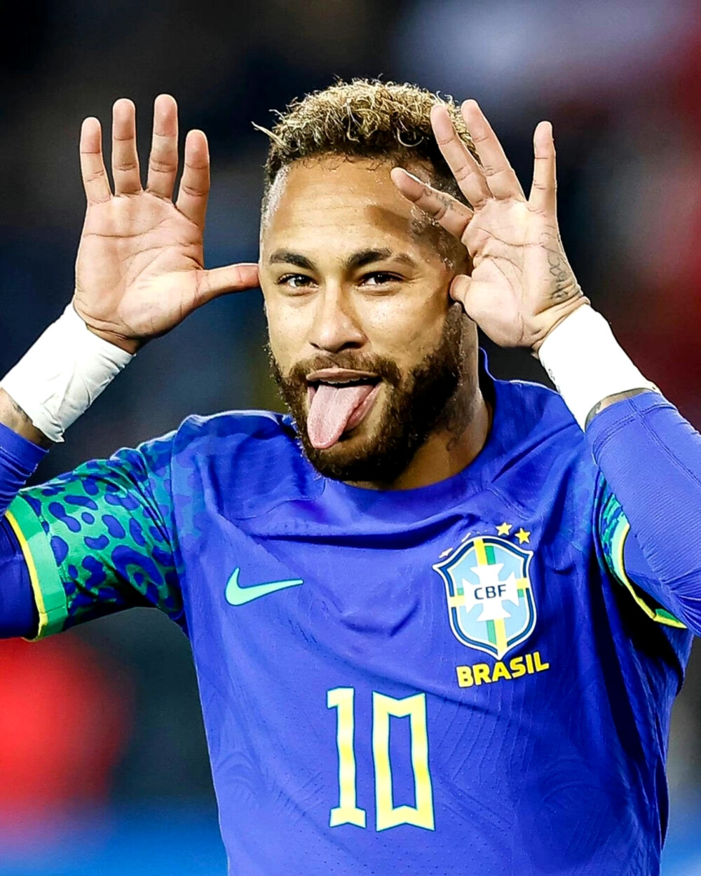 和高压要求 和高压要求