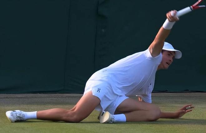 个人都有把 个人都有把