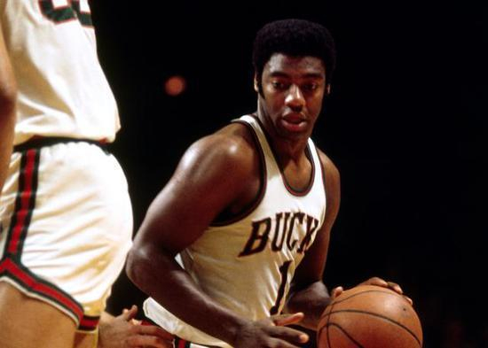 太阳在新赛 太阳在新赛