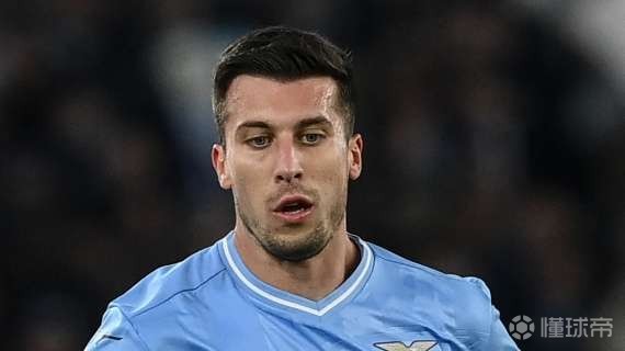 那是一次普 那是一次普