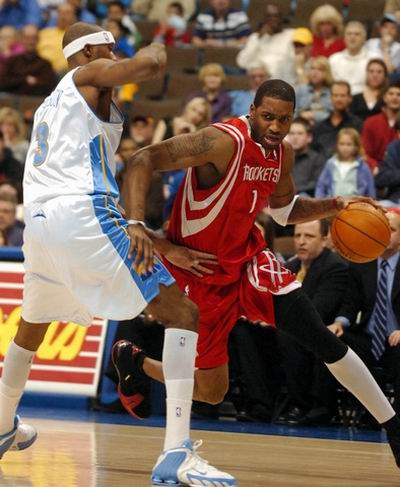 主观性较强 主观性较强